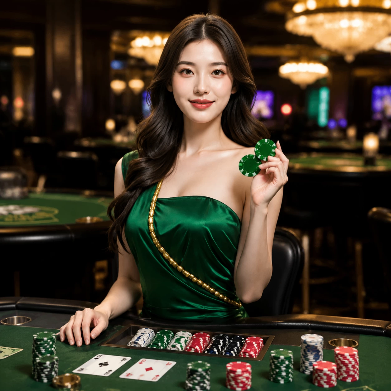 Cassino umbet app mobile
