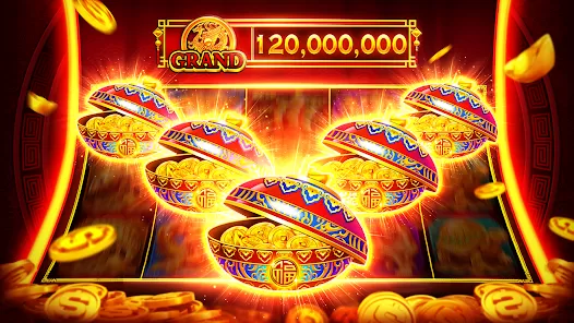 App umbet slots mobile