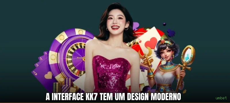 Estratégias de jogo