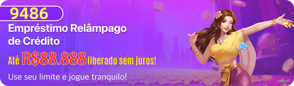 Provedores de jogos