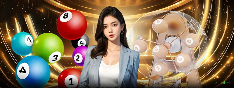 Win umbet