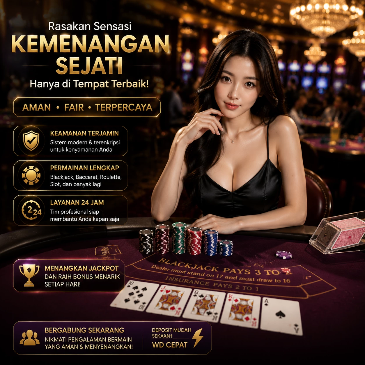 Bônus exclusivos membros VIP umbet