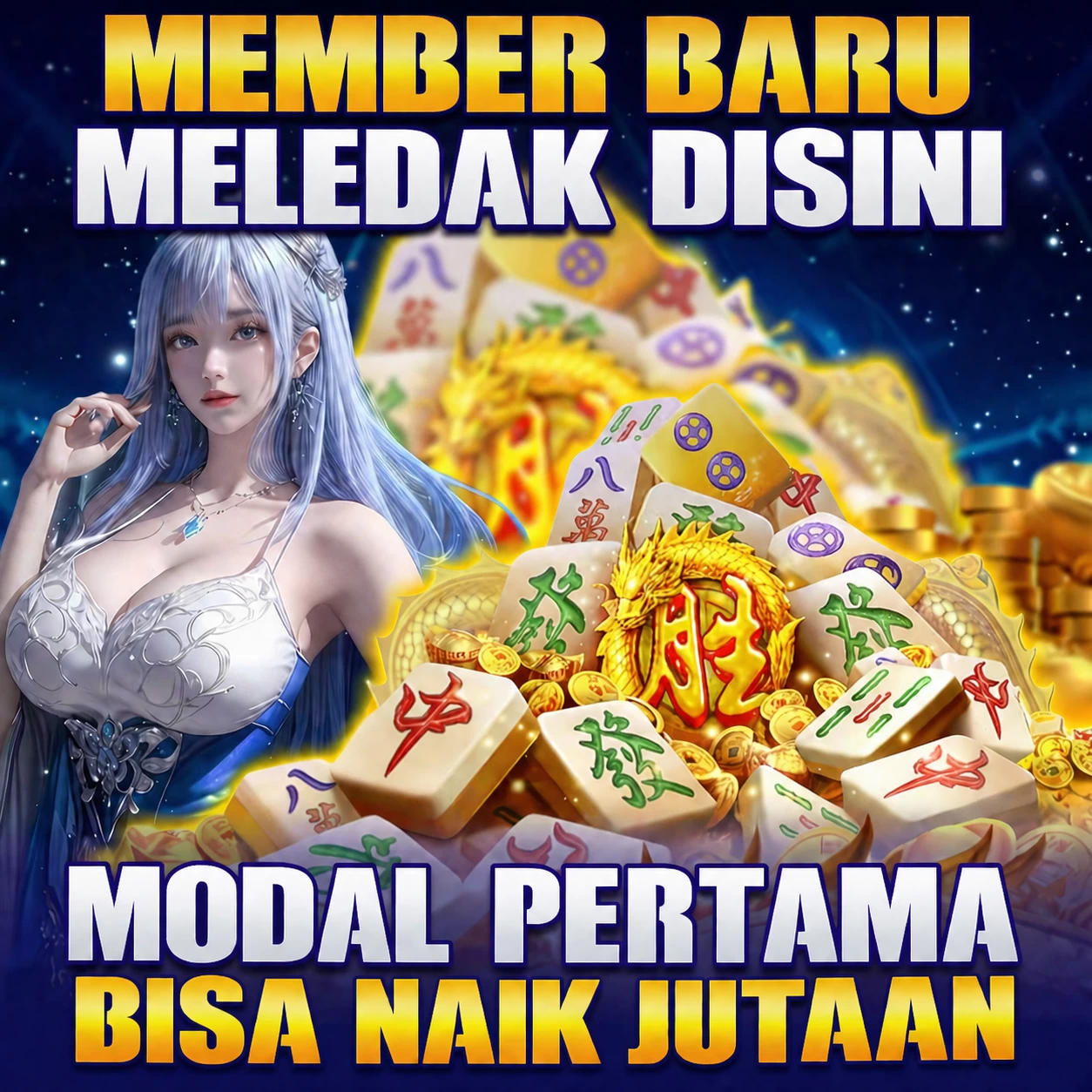 Slots com prêmios umbet